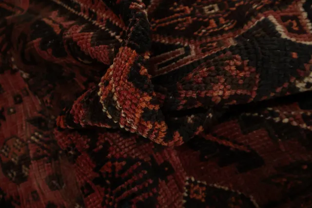 https://image-static-obj.rugsource.com/small/117065_3179952_1c9739bf.jpeg
