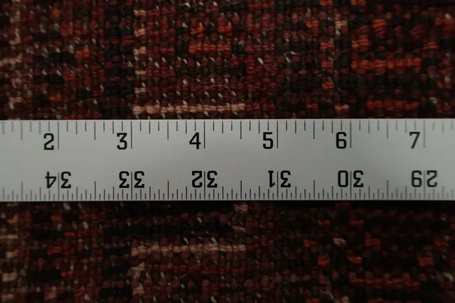 https://image-static-obj.rugsource.com/small/117065_3179954_22de8db0.jpeg