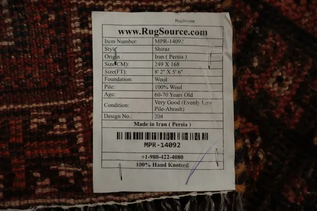 https://image-static-obj.rugsource.com/small/117065_3179956_65d8da9d.jpeg