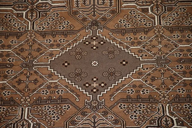 https://image-static-obj.rugsource.com/small/117067_2299305_5e0ad64e.jpeg