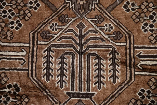 https://image-static-obj.rugsource.com/small/117067_2299309_11acee5e.jpeg
