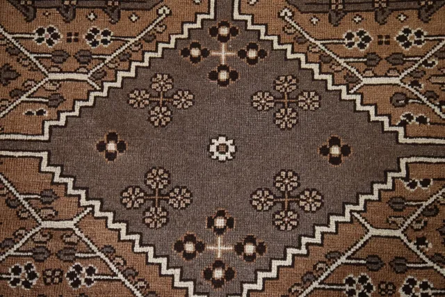 https://image-static-obj.rugsource.com/small/117067_2299310_5545253b.jpeg