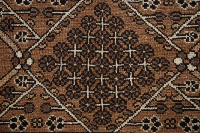 https://image-static-obj.rugsource.com/small/117067_2299311_470c20f2.jpeg