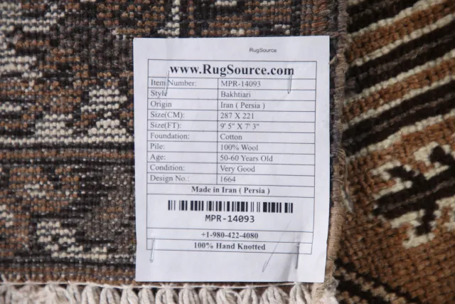 https://image-static-obj.rugsource.com/small/117067_2299322_36925259.jpeg