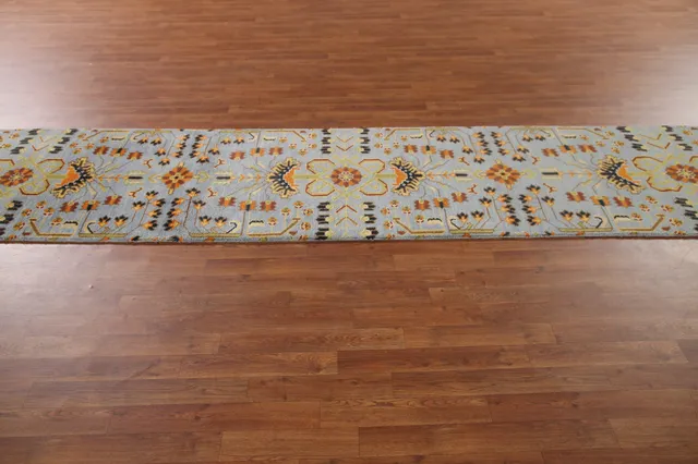 https://image-static-obj.rugsource.com/small/117075_2306754_1503712b.jpeg