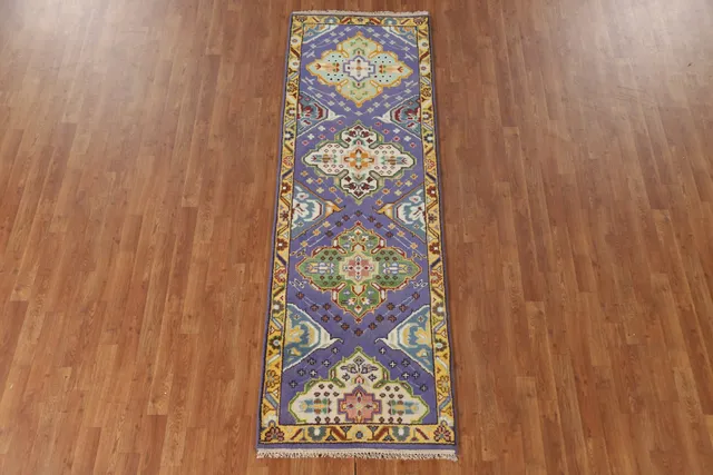 https://image-static-obj.rugsource.com/small/117076_2309469_5e8322aa.jpeg