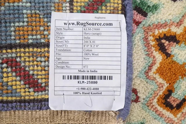 https://image-static-obj.rugsource.com/small/117076_2309506_d08e3a5f.jpeg