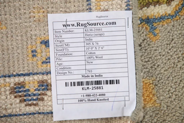 https://image-static-obj.rugsource.com/small/117078_2306843_17a94ce1.jpeg
