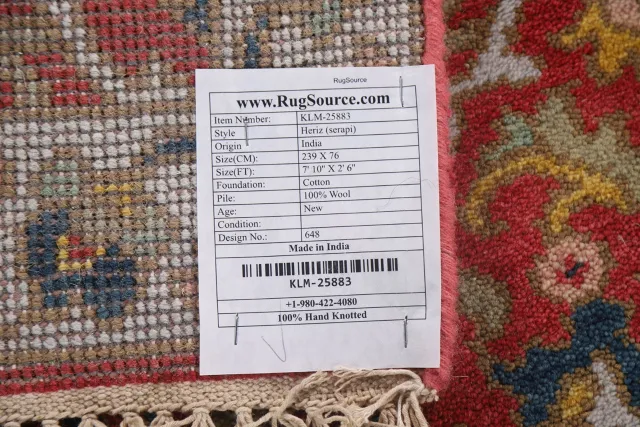https://image-static-obj.rugsource.com/small/117082_2309581_46976978.jpeg