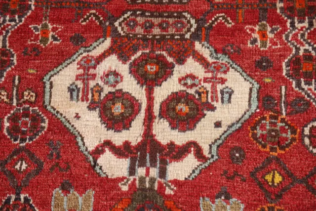 https://image-static-obj.rugsource.com/small/117100_2303645_9d6665e2.jpeg