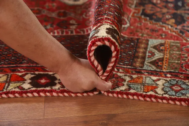 https://image-static-obj.rugsource.com/small/117100_2303672_8d014553.jpeg