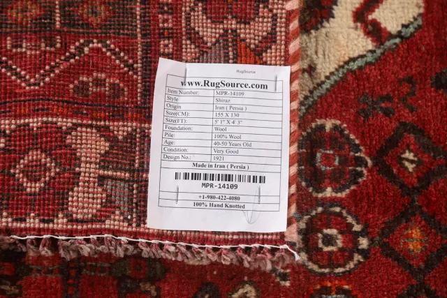 https://image-static-obj.rugsource.com/small/117100_2303679_98d65c59.jpeg