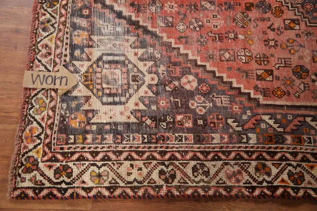 https://image-static-obj.rugsource.com/small/117101_2300971_d61f4b74.jpeg