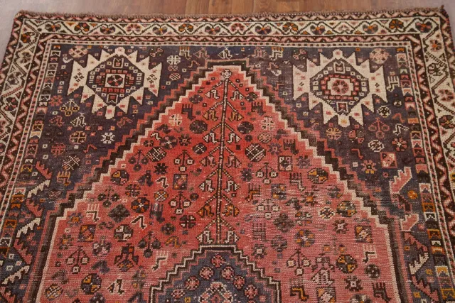 https://image-static-obj.rugsource.com/small/117101_2300979_a1cc2ec8.jpeg