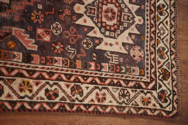 https://image-static-obj.rugsource.com/small/117101_2300980_389d72cc.jpeg