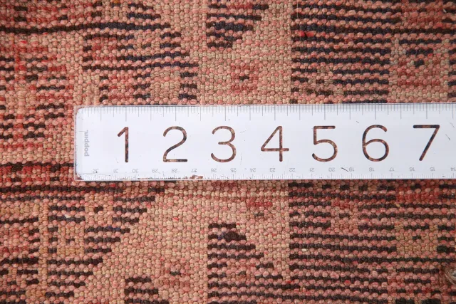 https://image-static-obj.rugsource.com/small/117101_2300994_c88e028a.jpeg
