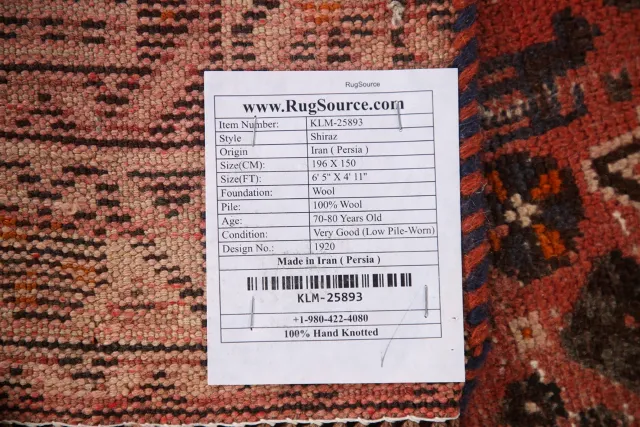 https://image-static-obj.rugsource.com/small/117101_2300996_fa985349.jpeg