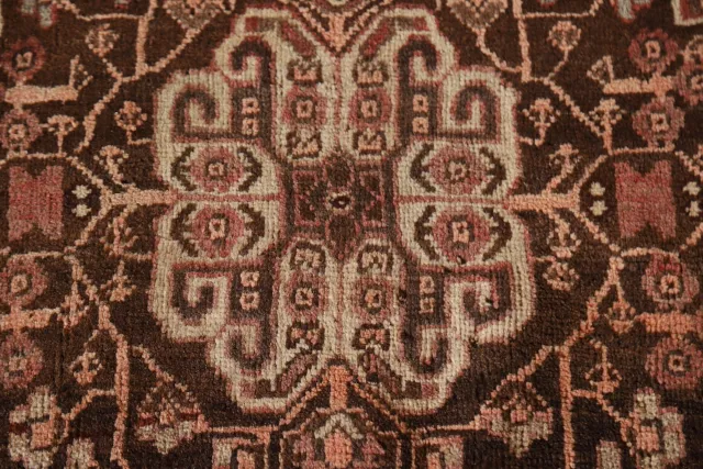 https://image-static-obj.rugsource.com/small/117104_2301157_1bb82a26.jpeg
