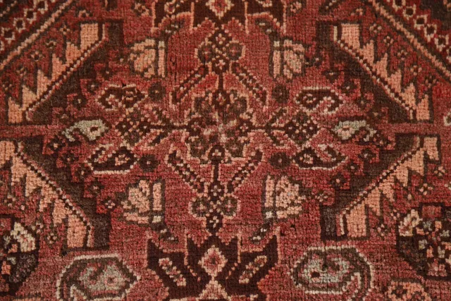 https://image-static-obj.rugsource.com/small/117104_2301159_b797582e.jpeg