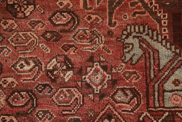 https://image-static-obj.rugsource.com/small/117104_2301161_e4f8f738.jpeg