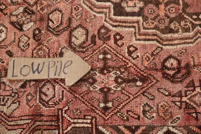 https://image-static-obj.rugsource.com/small/117104_2301162_16b41357.jpeg