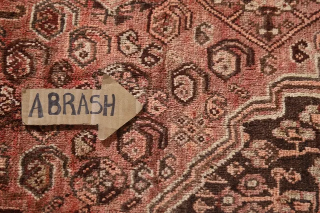 https://image-static-obj.rugsource.com/small/117104_2301166_2b550498.jpeg