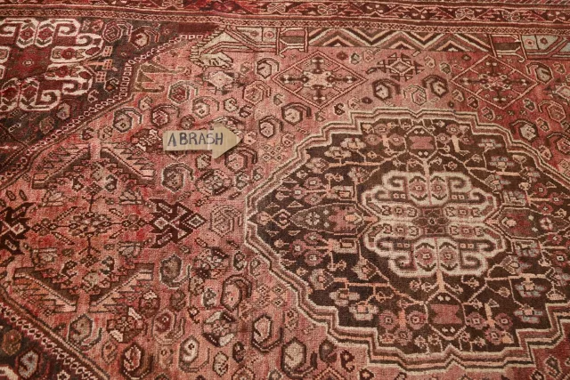 https://image-static-obj.rugsource.com/small/117104_2301169_27298ad5.jpeg