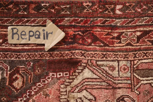 https://image-static-obj.rugsource.com/small/117104_2301172_d8f7231b.jpeg