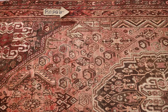 https://image-static-obj.rugsource.com/small/117104_2301174_ed413766.jpeg