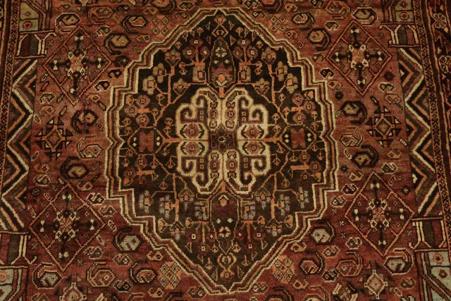 https://image-static-obj.rugsource.com/small/117104_3476731_d34be388.jpeg