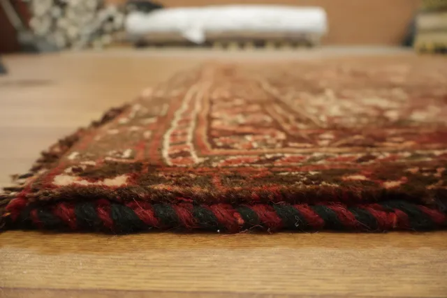 https://image-static-obj.rugsource.com/small/117104_3476750_9d82d285.jpeg