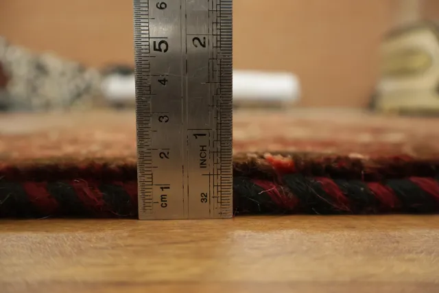 https://image-static-obj.rugsource.com/small/117104_3476751_0384754c.jpeg