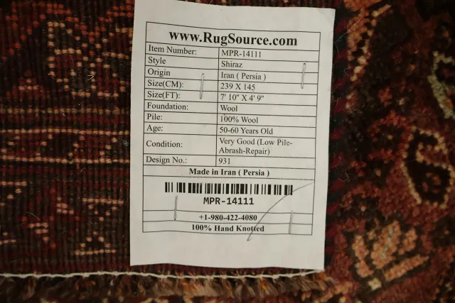 https://image-static-obj.rugsource.com/small/117104_3476755_f1725f06.jpeg