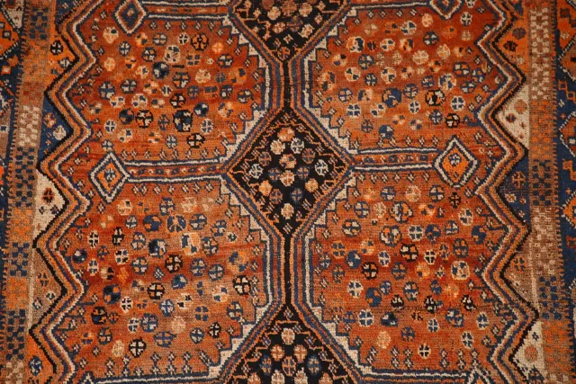 https://image-static-obj.rugsource.com/small/117108_2301252_4e0ffaf3.jpeg