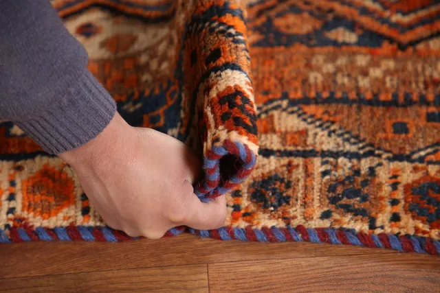 https://image-static-obj.rugsource.com/small/117108_2301290_f4cbfc25.jpeg