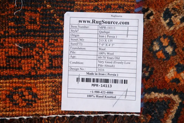 https://image-static-obj.rugsource.com/small/117108_2301296_1c5eb585.jpeg