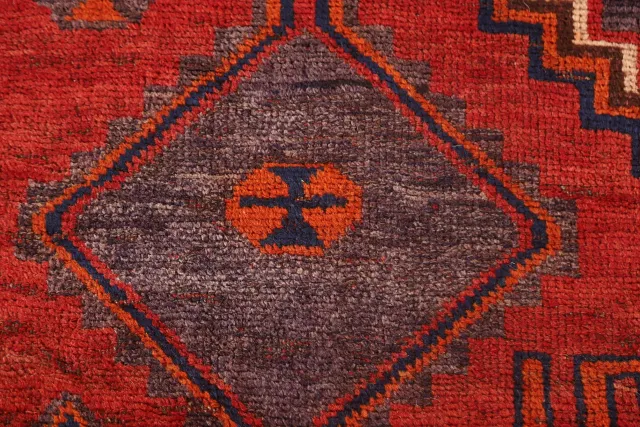 https://image-static-obj.rugsource.com/small/117109_2301134_683d0f99.jpeg