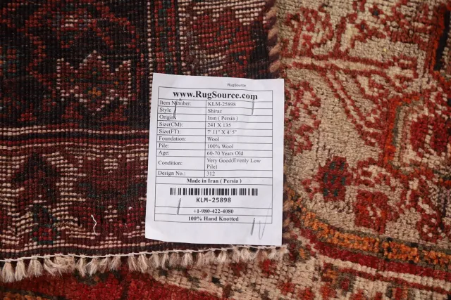 https://image-static-obj.rugsource.com/small/117111_2301208_ed68d91b.jpeg
