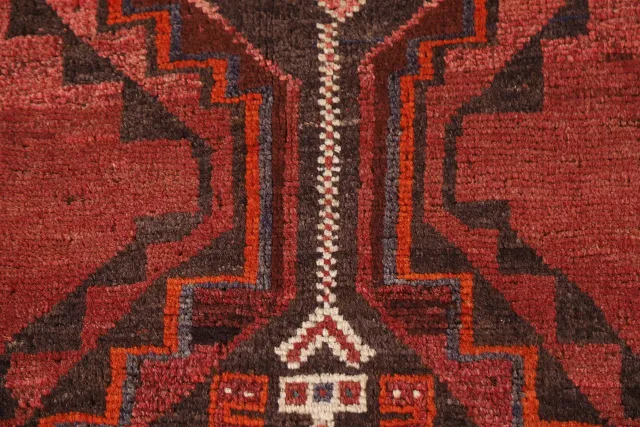https://image-static-obj.rugsource.com/small/117112_2301350_658d1a71.jpeg