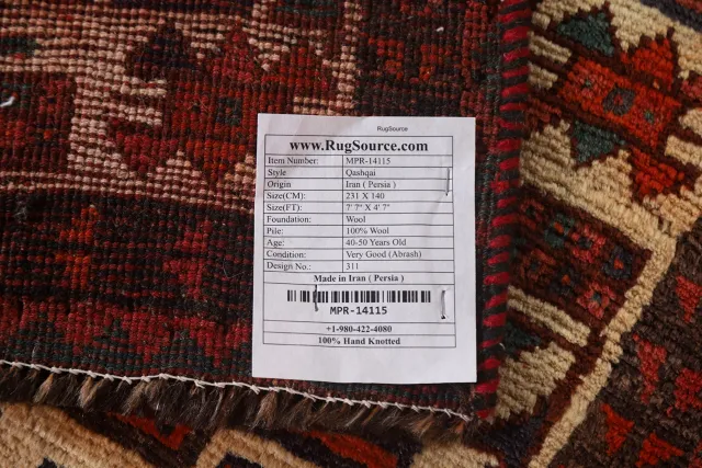 https://image-static-obj.rugsource.com/small/117112_2301376_ac12d3e7.jpeg