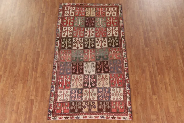 https://image-static-obj.rugsource.com/small/117113_2301210_17df3ceb.jpeg