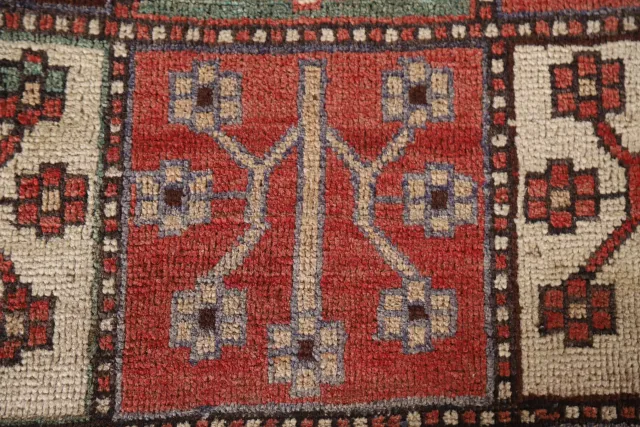 https://image-static-obj.rugsource.com/small/117113_2301228_be7915f7.jpeg