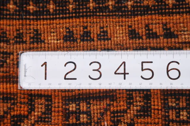https://image-static-obj.rugsource.com/small/117114_2301410_988e5050.jpeg