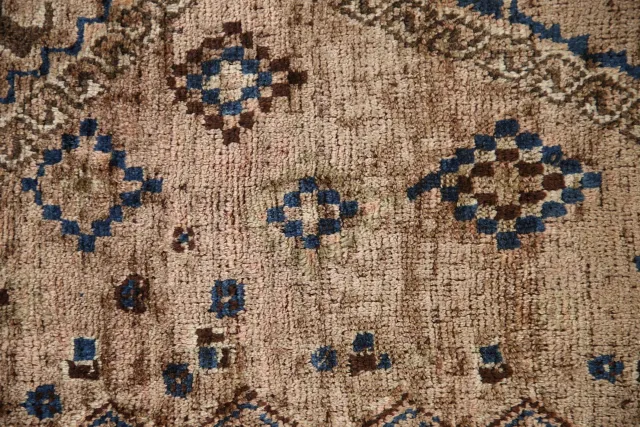 https://image-static-obj.rugsource.com/small/117116_2301420_4de69326.jpeg