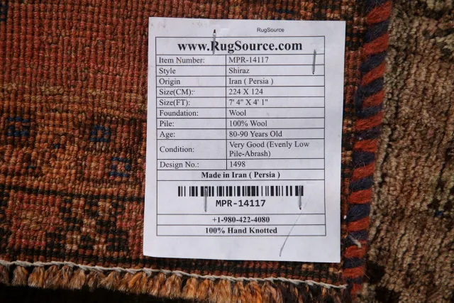 https://image-static-obj.rugsource.com/small/117116_2301439_bddf2468.jpeg