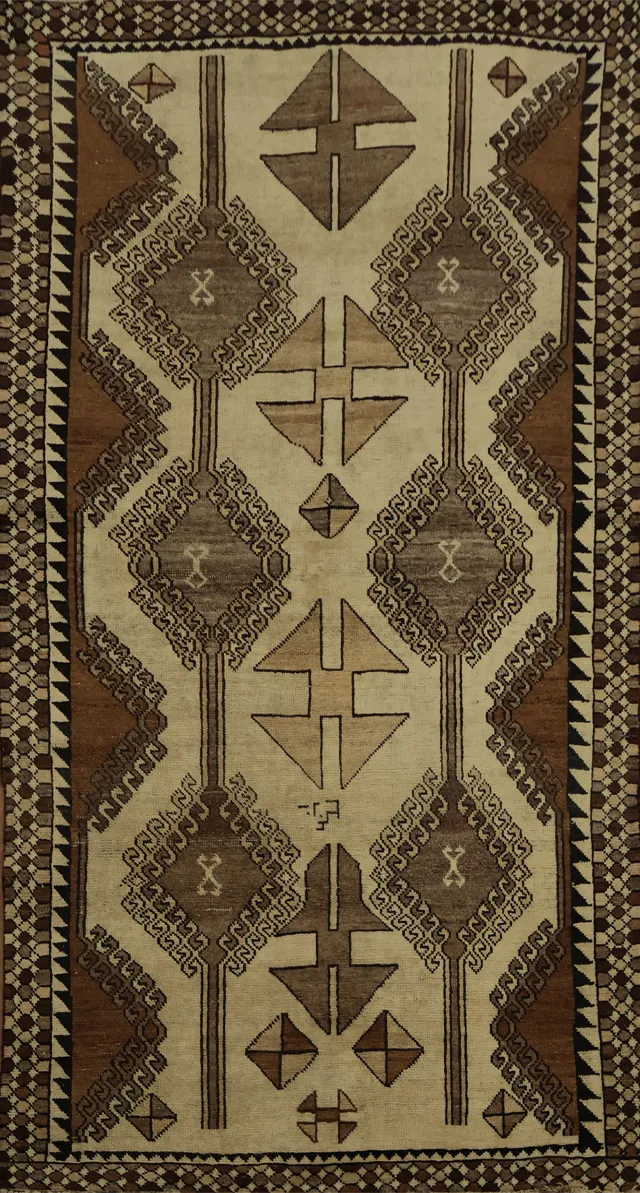 https://image-static-obj.rugsource.com/small/117117_3151382_aaf58ec3.jpeg