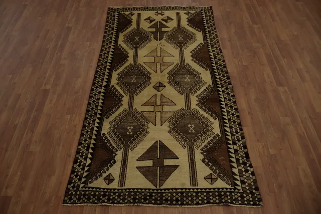 https://image-static-obj.rugsource.com/small/117117_3151510_fbff1aa0.jpeg