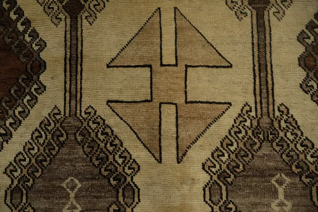 https://image-static-obj.rugsource.com/small/117117_3151512_472aea80.jpeg
