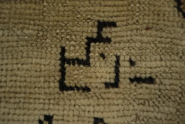 https://image-static-obj.rugsource.com/small/117117_3151514_769b12c9.jpeg
