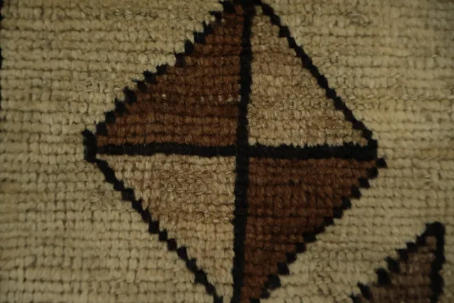 https://image-static-obj.rugsource.com/small/117117_3151515_c1fdd35e.jpeg